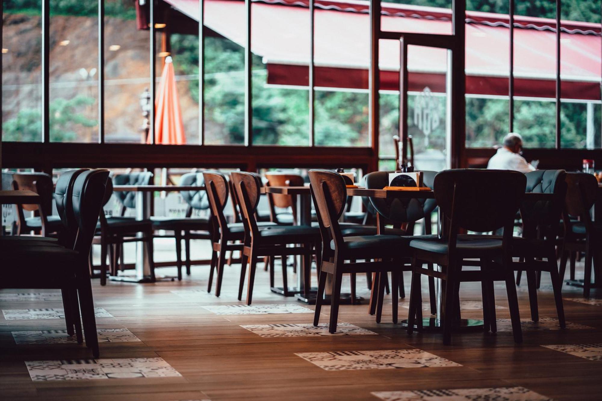 Grand Selale Hotel Cayeli Екстер'єр фото